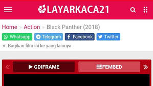 LK21