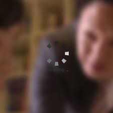 video bokeh